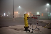 Hydrant-cart Date